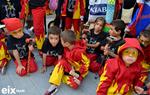 Diables petits